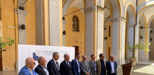 Unisannio presenta Cevvit, il master in comunicazione e valorizzazione del vino e del terroir