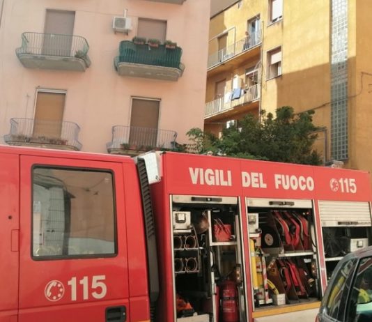 Dramma della solitudine in città: anziano trovato morto in casa