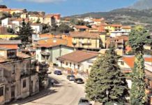 Apollosa paese dei centenari: sono quattro gli over 100