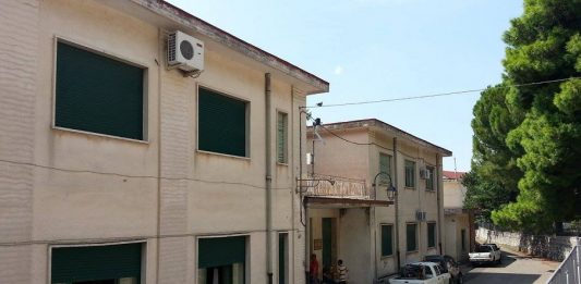 Comunità montana Taburno, destituita la segretaria: nuovo scontro