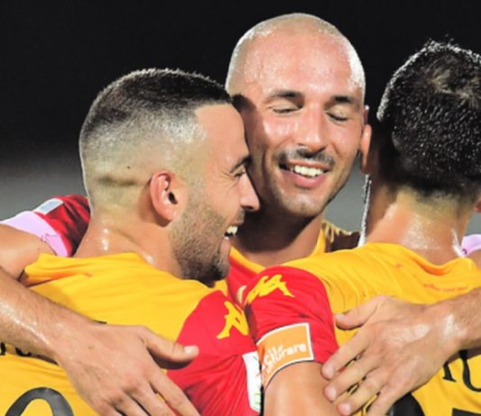 La Strega chiude con altri due record: il Benevento tra le squadre di Serie B più forti di sempre