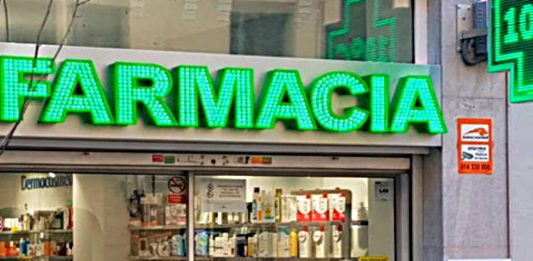 Frase infelice sul Covid, il caso di un farmacista beneventano