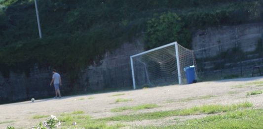 Indice di sportività, il Sannio arretra ancora