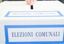 Urne aperte, oltre 33mila sanniti al voto: fari puntati su Sant’Agata de’ Goti e Telese