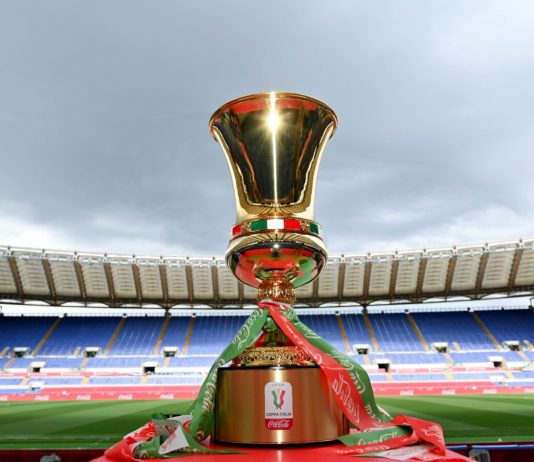 Benevento, esordio in Coppa Italia con una tra Avellino, Renate ed Empoli