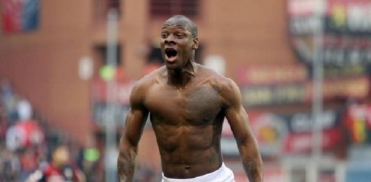 Nessun intoppo per Dabo: contratto biennale, Gentile a titolo definitivo alla Fiorentina