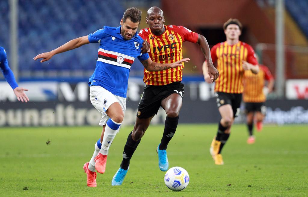 dabo-candreva