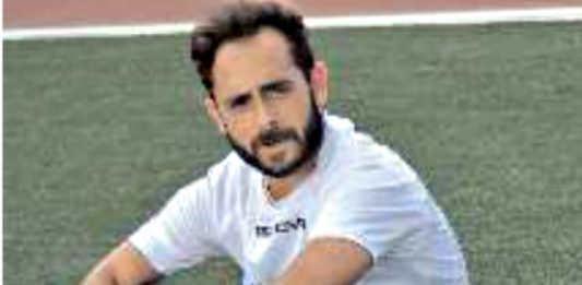 Terremoto in casa Montesarchio: stromessi dal progetto i calciatori Ferretta e Lombardo, per solidarietà lasciano anche Di Blasio e Boscaino. Via pure ds e consulente