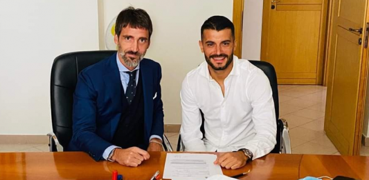 Iago Falque, un tesoro per Inzaghi. Mamma politica, papà professore: da La Masia all’Italia, nel segno del nonno Carlos