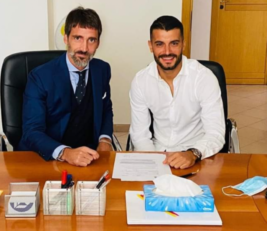 Iago Falque, un tesoro per Inzaghi. Mamma politica, papà professore: da La Masia all’Italia, nel segno del nonno Carlos