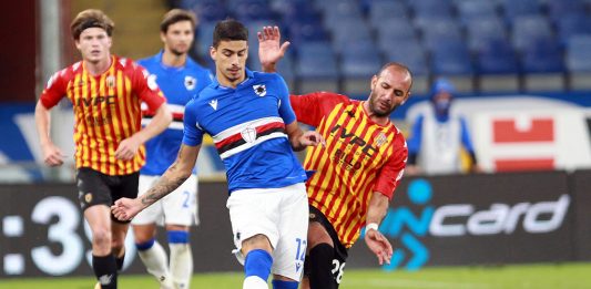 Benevento, ora c’è un doppio incrocio da non sbagliare: in cinque giorni due sfide salvezza