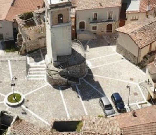 Foiano – Carenza idrica, il Comune dà l’ok alla realizzazione di nuovi pozzi