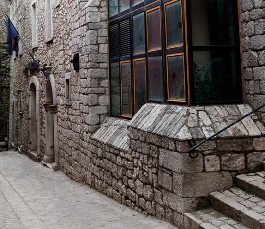 Contagi, prorogate le misure ristrettive a Morcone