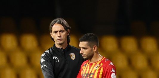 C’è la Juventus, Inzaghi si tiene i dubbi per l’attacco: Caprari in campo, poi due ballottaggi