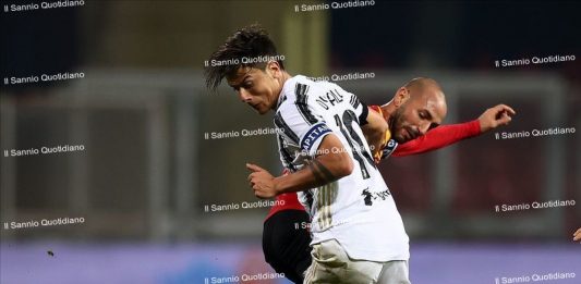 Col Sassuolo con uno Schiattarella in più, ma Inzaghi spera di riavere anche Viola