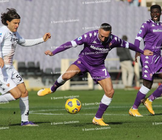 hetemaj_ribery