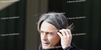 inzaghi