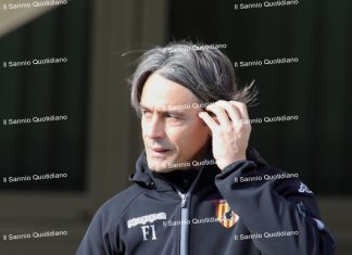 inzaghi