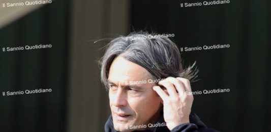 inzaghi
