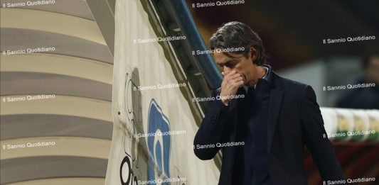 Diventano tre i positivi al Covid-19 nello staff giallorosso, per il gruppo squadra scatta la bolla d’isolamento