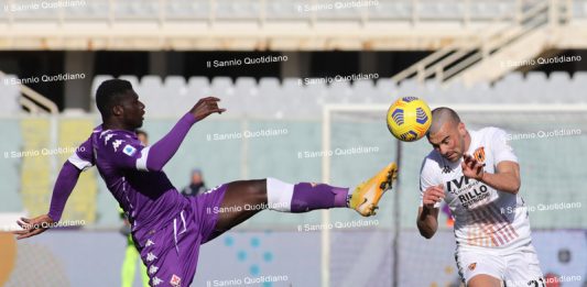 La Cremonese tenta Moncini, ma la Strega vuole trattenerlo duncan_moncini