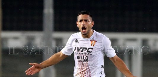 Nella Serie A più straniera di sempre la Strega fa eccezione: è l’unica squadra ad aver mandato in gol solo italiani