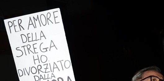 La Juve arriva in città quasi nell’indifferenza: pochi appassionati ad accogliere i bianconeri