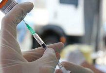 Antinfluenzale, al via la campagna: l’Asl acquista 44mila vaccini