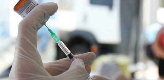 La campagna vaccinale riprende ritmo: raggiunte le 280mila somministrazioni. Resta il nodo degli indecisi