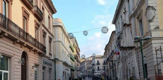 Caro caffè a Benevento, costo elevato e polemiche infinite