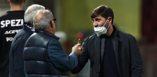 La Strega tra Cutrone e Pinamonti per l’attacco. E Del Pinto dice no all’Avellino