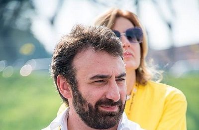 Eolico, Maglione contro il nuovo impianto a San Bartolomeo in Galdo: «Regione sorda, informerò il Ministero»