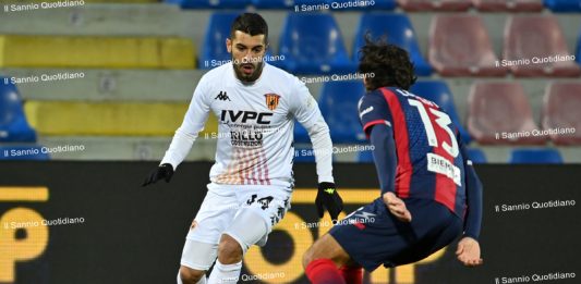 Iago Falque: “Poco cinici, ora il riscatto con il Torino. Il gol mi ridà fiducia”