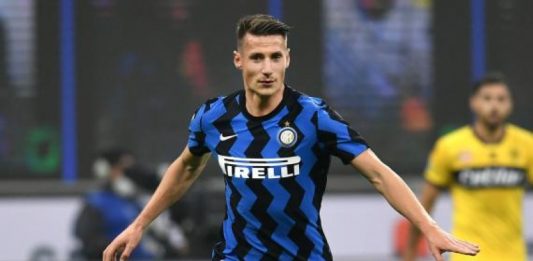 Giorni decisivi per Reynolds e Pinamonti: intese vicine per entrambi