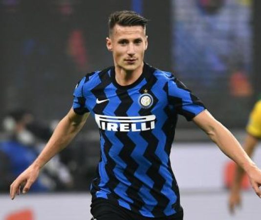 Giorni decisivi per Reynolds e Pinamonti: intese vicine per entrambi