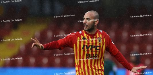 Schiattarella sul banco degli imputati: nervi tesi, troppe parole e animi turbolenti