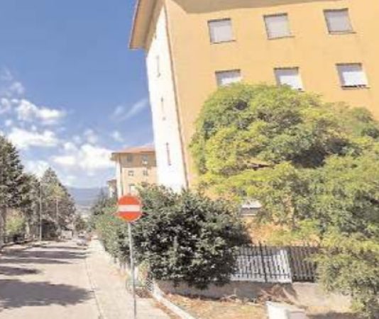 La denuncia del Sunia: “Erp, assegnati alloggi non abitabili”