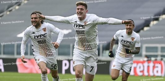 Benevento vittima di una tentata truffa sull’acquisto di Gaich: hacker dirotta il bonifico al Cska su un altro conto