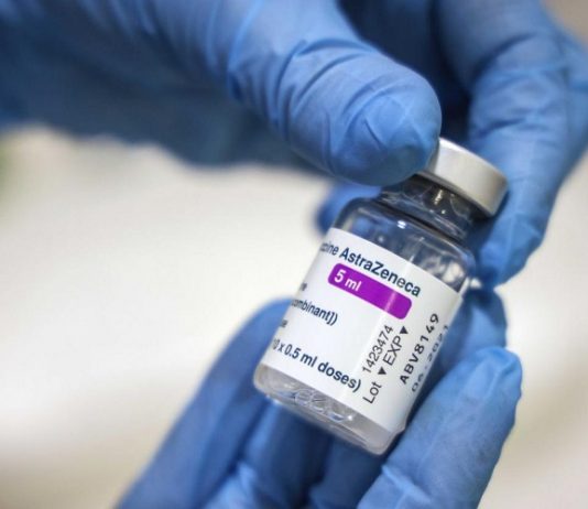 AstraZeneca, nel Sannio boom di adesioni all’azione risarcitoria del Codacons