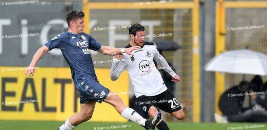 Gaich-Lapadula, azzardo latino: i due centravanti possono rivoluzionare l’attacco giallorosso