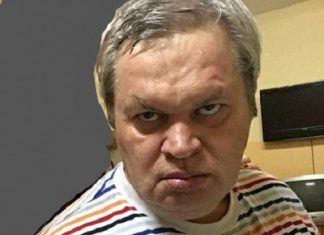 Sono di Bruno Gentilcore i resti ritrovati a Morcone: la conferma dall’autopsia