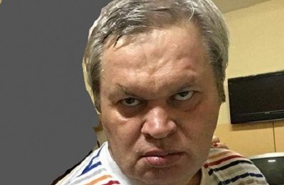 Sono di Bruno Gentilcore i resti ritrovati a Morcone: la conferma dall’autopsia