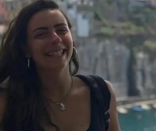 Unisannio a lutto e Arpaise sotto choc dopo la scomparsa della giovane Laura