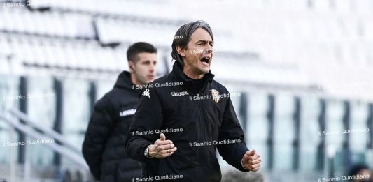 Inzaghi orientato a cambiare poco, anche Letizia viaggia verso un nuovo forfait