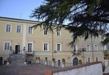 ‘Comunità alloggio’ per anziani, c’è l’affidamento: gestione provvisoria per 6 mesi