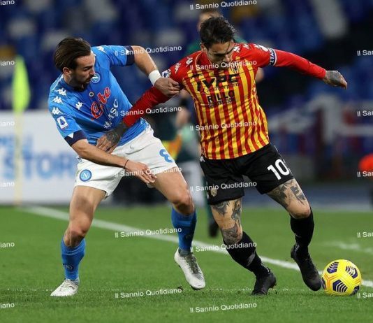Le pagelle: Foulon stacca la spina, Viola fuori posizione