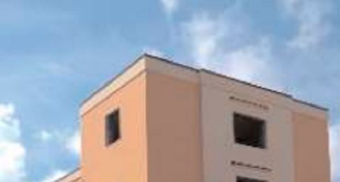 San Giorgio del Sannio – Ex Comune, lavori chiusi a fine maggio