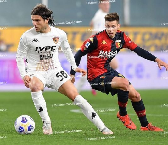 Slitta ancora la risposta di Hetemaj: la Strega aspetterà fino a mercoledì