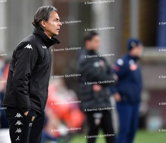Classifica, umore e infermeria: i tre nodi di Inzaghi