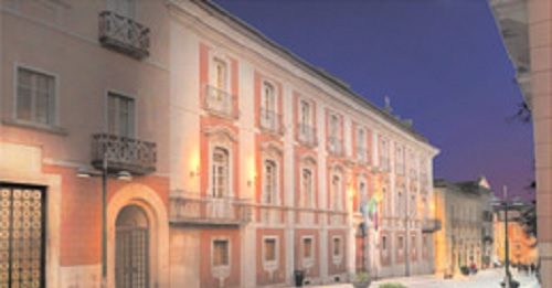 La luce per disegnare un’altra città: approvato il progetto esecutivo